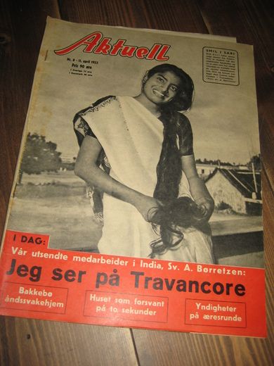 1953 nr 008 Aktuell
