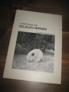 Turistguide om SELBUKVERNER