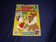 1993 nr 014 Donald Duck & Co