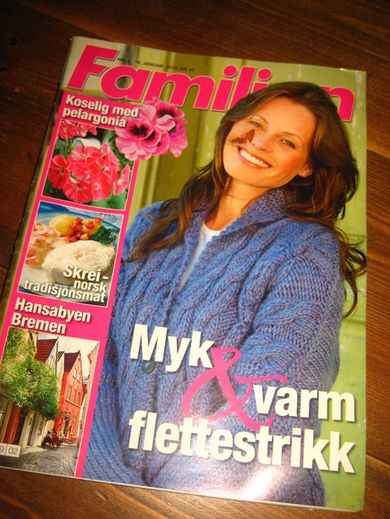 2010 nr 002 Familien
