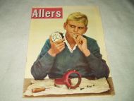 1964 nr 036 Allers