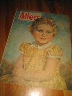 1954 nr 032 Allers