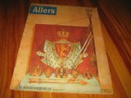 1958 nr 003 Allers