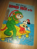1975 nr 017 DONALD DUCK & CO