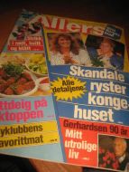 1987 nr 019 ALLERS