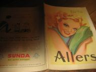 1938 nr 024 Allers