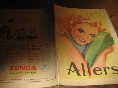 1938 nr 024 Allers