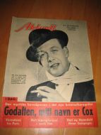1955,nr 008, Aktuell