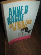 RAGDE: EN TIGER FOR EN ENGEL 2005
