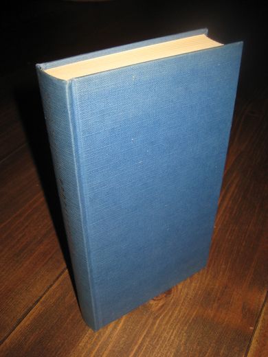 KUNDERA: UDØDLIGHETEN. 1989.