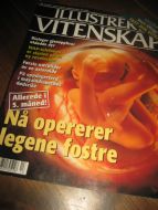 2000 nr 013 ILLUSTRERT VITENSKAP