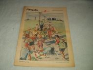 1937 nr 036 A MAGASINET