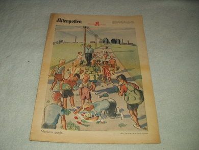 1937 nr 036 A MAGASINET