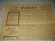 1906 nr 065 Ørebladet