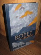ERIXON: ROPET från urkyrkan. 1999.