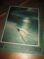 1957 nr 002 KOOPERATØREN