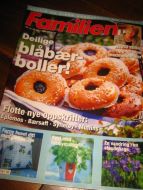 2004 nr 016 Familien