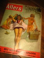 1967 nr 029 Allers