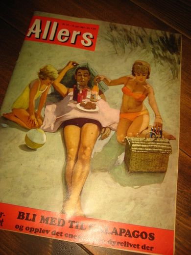 1967 nr 029 Allers