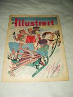 1950 nr 015 Illustrert