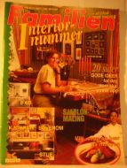 1996 nr 020 Familien