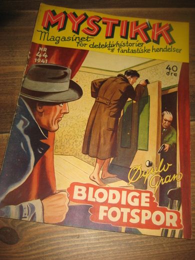 1941 nr 044 MYSTIKK