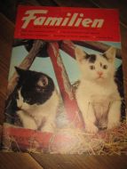 1970 nr 019 Familien