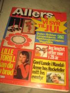 1979 nr 044 ALLERS