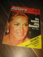 1974 nr 040 Allers