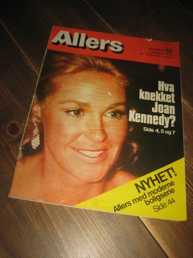 1974 nr 040 Allers