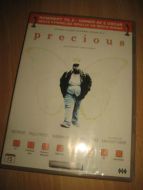 PRECIOUS