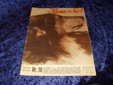 1946 nr 018 Kom og Se