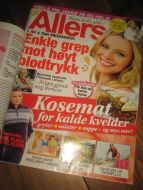 2013 nr 040 Allers