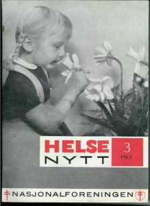 1963,nr 003, HELSE nytt