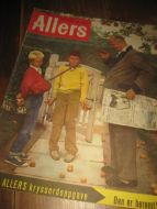 1960 nr 037 Allers