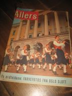 1961 nr 020 Allers