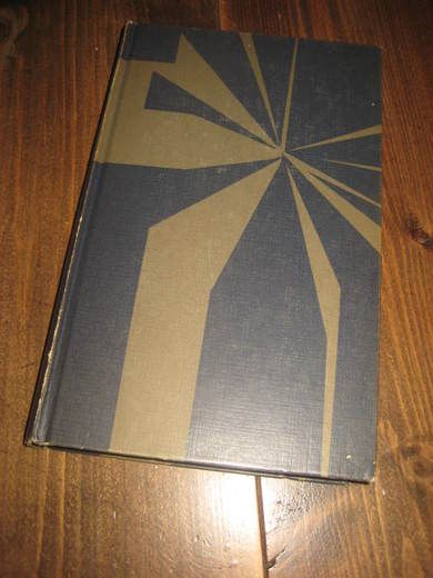 MACLEAN: OPERASJON JENTEPPE 1970