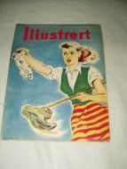 1953 nr 037 Illustrert
