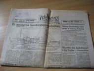 1944,nr 050, FISKEREN.