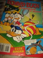 2006 nr 032 DONALD DUCK & CO
