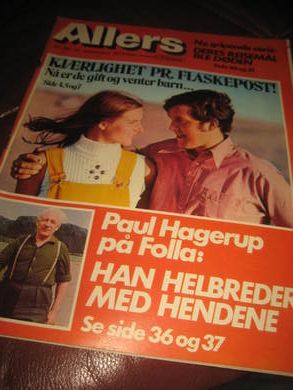 1973 nr 039 ALLERS