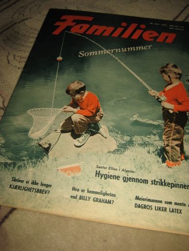 1965 nr 014 15 FAMILIEN