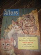 1959 nr 035 Allers