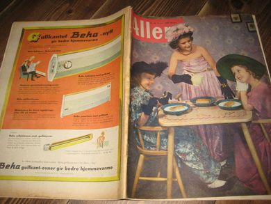 1959 nr 045 Allers
