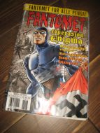 2014,nr 025, FANTOMET