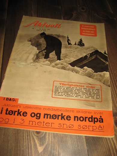 1951 nr 005 Aktuell