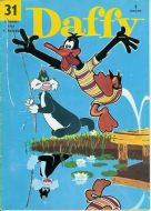 1961,nr 031, Daffy