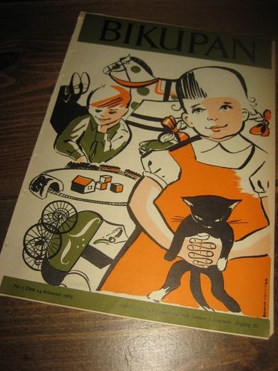1963 nr 007 BIKUPAN