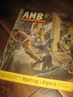 1959 nr 046 AMB ALLE MENNS BLAD