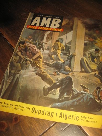 1959 nr 046 AMB ALLE MENNS BLAD